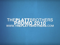 Promo 2010