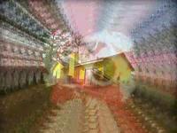Yellow House by Pistolero (small)