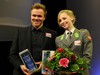 Sportgala 2009