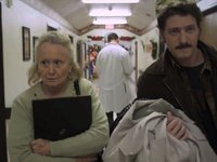 Carried Away (trailer E)