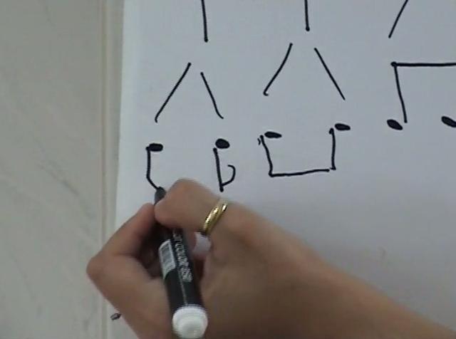  musica musicas rio de janeiro escola curso música musical aula músicas aulas canto piano instrumentos musicais infantil rj tijuca