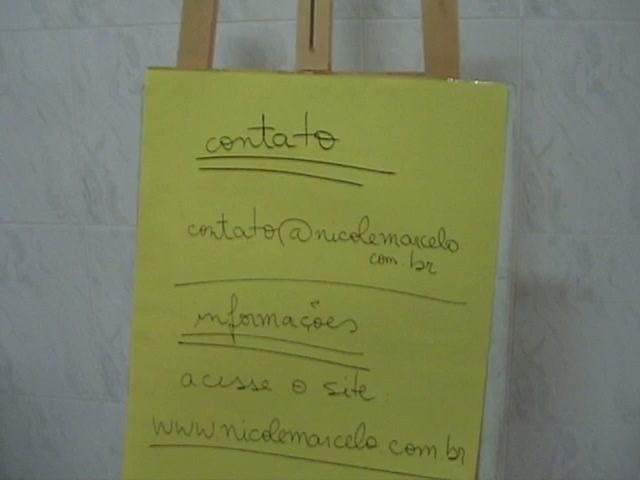 musica musicas rio de janeiro escola curso música musical aula músicas aulas canto piano instrumentos musicais infantil rj tijuca