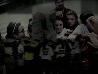 The Falcons 1.27.10