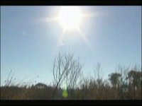 Population Debate - Australia - Part 3, 27 January