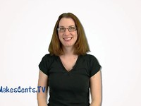 vimeo_thumb