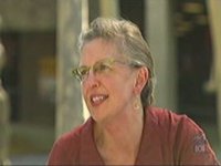 Population Debate - Australia - Part 4, 28 January 2010
