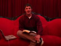 YOUTH MINISTRY: Loop 6 (Genesis 10)