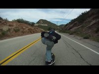 Smooth Passing