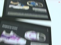 New Balance Shoe Creator: The Winners