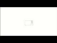 Likeblood ft Bobby Valentino | Video Shoot