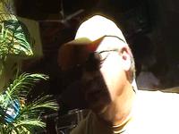 Cabo Wabo