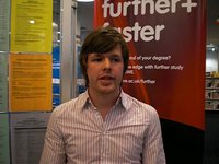 From work to student life - tips on living on less money.