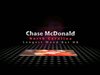 chase mcdonald