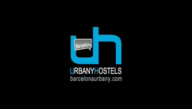 Barcelona Urbany