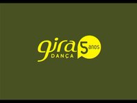 O Jardim das Rosas Amarelas