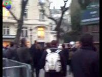 Video #Hadopi 01