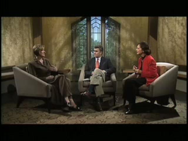 Day1 TV