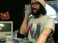Threadless Friday Update 01-29-2010!