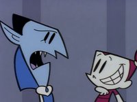 M&C: My Best Friend OY!