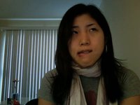 Monique Kim's Blazetrak Success Story