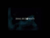Veda Film Resmi Uzun... Videoyu Görüntüle