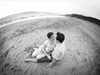 Rocio & David Wedding