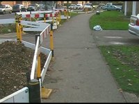 SignTri walk 06