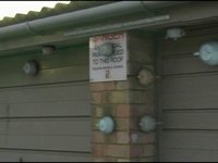 garages sign comp small