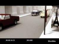 Animatic Final