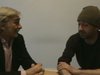 Interview with Liam Brennan