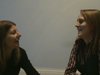 Interview with Jennifer Hainey
