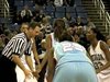 Women’s basketball highlights: Nevada vs. Louisiana Tech