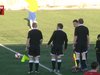 Durham City v FC United 30/01/10 NPL Highlights