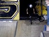 Trevor Watson Caterham Session