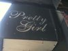 My Flushing "Pretty Girl" Visit