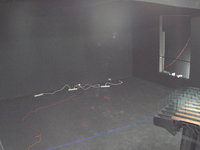 2008-01-26 quartet timelapse setup, orchard st