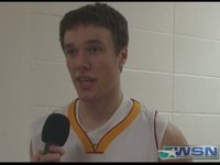 ANDERSON:  VS. RICHLAND