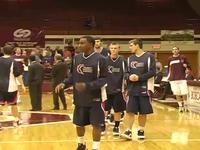 NAIA Tournament Video