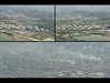 Vimeo