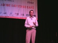 The Art of Responding to Feedback From Your Community (SXSW Interactive 2009)