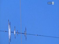 Denoising Noise Music at Oberösterreich Heute