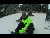 STUHLECK SHREDCAST EPISODE 2