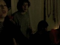 Brute Salon -  3