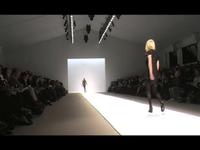 Yigal Azrouel Talks to Above the Fray Magazine