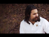 Chris Trew's Acting Reel
