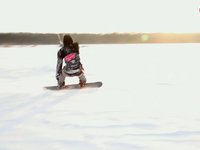 See video