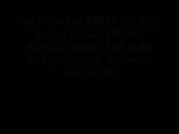 http://ts.vimeo.com.s3.amazonaws.com/444/124/44412437_200.jpg