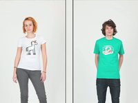 LOOK BOOK PHARMACY INDUSTRY®