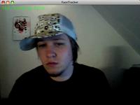 FaceTracking