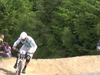 Beyond the Threshold trailer on... View Video